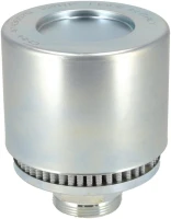 Filtr oleju hydraulicznego — nr 47436570