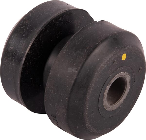 Silentblock | poltechparts.pl