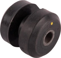 Silentblock | poltechparts.pl
