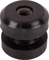 Silentblock | poltechparts.pl