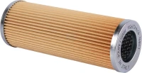 Filtr oleju hydraulicznego — nr 47442956