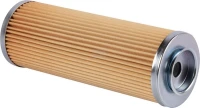 Filtr oleju hydraulicznego — nr 47442956