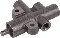 Cylinder główny | poltechparts.pl