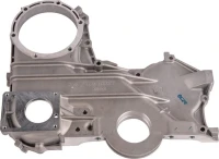 Pokrywa rozrządu | poltechparts.pl