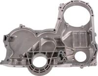 Pokrywa rozrządu | poltechparts.pl
