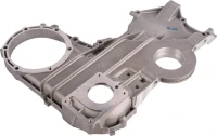 Pokrywa rozrządu | poltechparts.pl