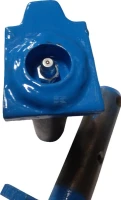 Sworzeń cięgła tylny D25-95 | poltechparts.pl