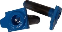 Sworzeń cięgła tylny D25-95 | poltechparts.pl