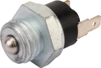 Wyłącznik bezpieczeństwa | poltechparts.pl