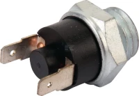 Wyłącznik bezpieczeństwa | poltechparts.pl