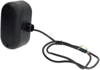 Światło pozycyjne | poltechparts.pl