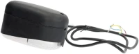 Światło pozycyjne | poltechparts.pl