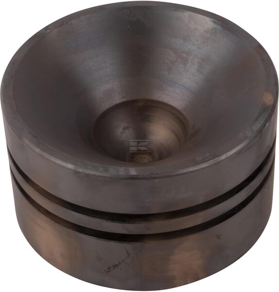 Tłok | poltechparts.pl