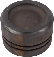 Tłok | poltechparts.pl