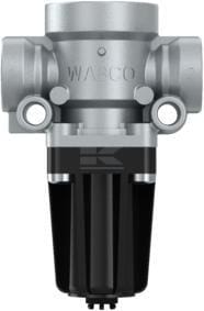 Zawór ograniczający ciśnienie | poltechparts.pl