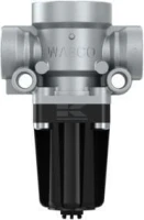 Zawór ograniczający ciśnienie | poltechparts.pl