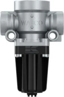 Zawór ograniczający ciśnienie | poltechparts.pl