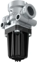 Zawór ograniczający ciśnienie | poltechparts.pl
