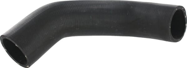 Korek chłodnicy NH OEM