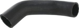 Korek chłodnicy NH OEM