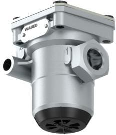 Zawór ograniczający ciśnienie 4.0-8.0 bar | poltechparts.pl