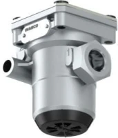 Zawór ograniczający ciśnienie 4.0-8.0 bar | poltechparts.pl