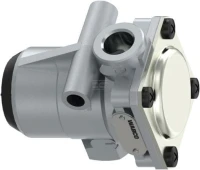 Zawór ograniczający ciśnienie 4.0-8.0 bar | poltechparts.pl