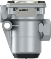 Zawór ograniczający ciśnienie 4.0-8.0 bar | poltechparts.pl