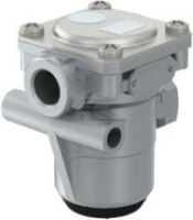 Zawór ograniczający ciśnienie | poltechparts.pl