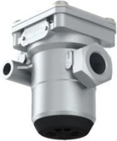 Zawór ograniczający ciśnienie | poltechparts.pl