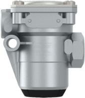 Zawór ograniczający ciśnienie | poltechparts.pl