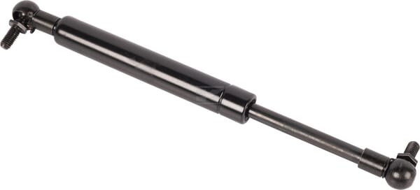 Sprężyna gazowa | poltechparts.pl