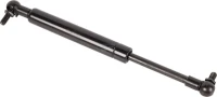 Sprężyna gazowa | poltechparts.pl