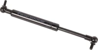 Sprężyna gazowa | poltechparts.pl