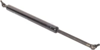 Sprężyna gazowa | poltechparts.pl