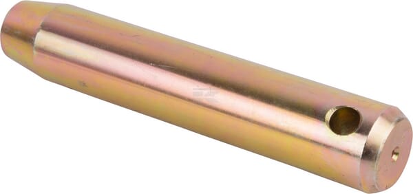 Sworzeń | poltechparts.pl