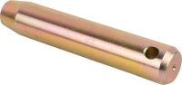 Sworzeń | poltechparts.pl