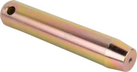 Sworzeń | poltechparts.pl