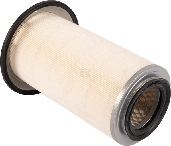 Filtr powietrza | poltechparts.pl