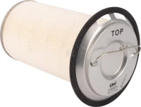 Filtr powietrza | poltechparts.pl