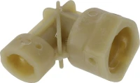 Element łączący | poltechparts.pl