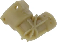 Element łączący | poltechparts.pl