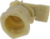 Element łączący | poltechparts.pl