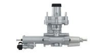 Regulator automatyczny zależny od obciąże… | poltechparts.pl