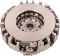 Clutch | poltechparts.pl