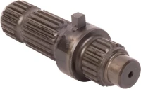 Wał | poltechparts.pl