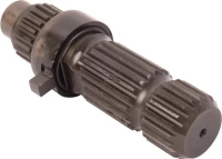 Wał | poltechparts.pl