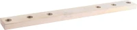 Płyta | poltechparts.pl
