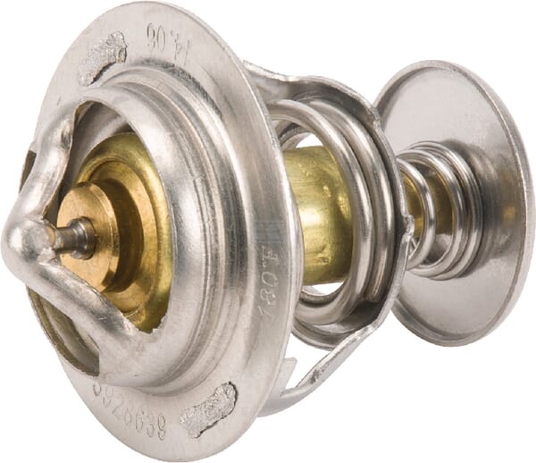 Termostat | poltechparts.pl