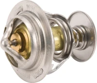 Termostat | poltechparts.pl